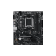 MSI PRO A620AM-B EVO