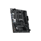 MSI PRO A620AM-B EVO