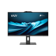 MSI PRO AP272P 14M-886XEU