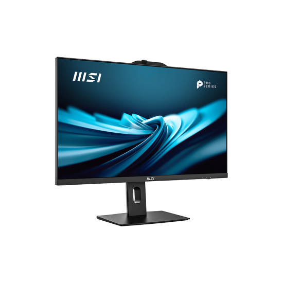 MSI PRO AP272P 14M-886XEU