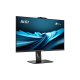 MSI PRO AP272P 14M-886XEU