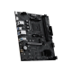 MSI PRO B550M-B /AM4