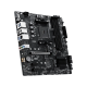 MSI PRO B550M-P /AM4