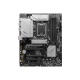 MSI B760 4xDDR5  4xSATA3 RAID HDMI DP           2xM2 1XGLAN     5xPCIEx16