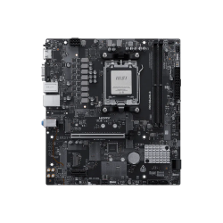 MSI PRO B840M-B