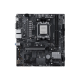 MSI PRO B840M-B