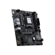 MSI PRO B840M-B