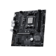 MSI PRO B840M-B