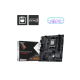 MSI PRO B840M-B