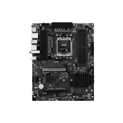 MSI PRO B850-S EVO WIFI