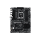 MSI PRO B850-S EVO WIFI
