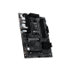MSI PRO B850-S EVO WIFI