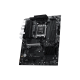 MSI PRO B850-S EVO WIFI