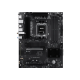 MSI PRO B850-S WIFI6E