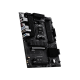 MSI PRO B850-S WIFI6E