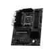 MSI PRO B850-S WIFI6E