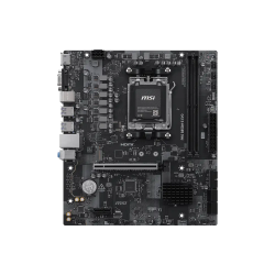 MSI PRO B850M-E EVO