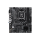 MSI PRO B850M-E EVO
