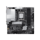 MSI PRO B860M-P WIFI6E