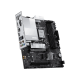 MSI PRO B860M-P WIFI6E