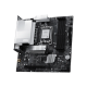 MSI PRO B860M-P WIFI6E