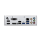 MSI PRO B860M-P WIFI6E