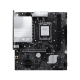 MSI PRO H810M-B