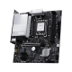 MSI PRO H810M-B