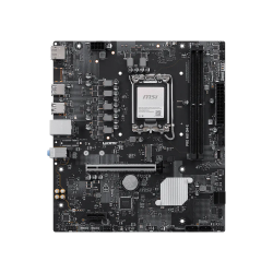 MSI PRO H810M-E