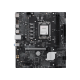 MSI PRO H810M-E