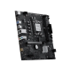 MSI PRO H810M-E