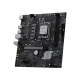 MSI PRO H810M-E