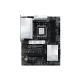 MSI PRO X870E-S EVO WIFI