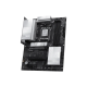 MSI PRO X870E-S EVO WIFI