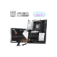MSI PRO X870E-S EVO WIFI