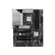 MSI PRO Z890-S WIFI6E /LGA1851