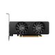 MSI NVIDIA RTX3050 HDMI DP 96B 6GB ACTIVE