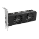 MSI NVIDIA RTX3050 HDMI DP 96B 6GB ACTIVE