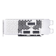 MSI NVIDIA RTX3050 HDMI DP 96B 6GB ACTIVE