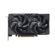 MSI NVIDIA RTX5050 HDMI DP 128B 8GB ACTIVE