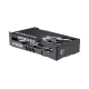 MSI NVIDIA RTX5050 HDMI DP 128B 8GB ACTIVE