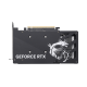 MSI NVIDIA RTX5050 HDMI DP 128B 8GB ACTIVE