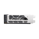 MSI NVIDIA RTX5050 HDMI DP 128B 8GB ACTIVE