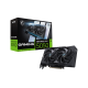 MSI NVIDIA RTX5050 HDMI DP 128B 8GB ACTIVE