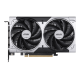 MSI NVIDIA RTX5050 HDMI DP 128B 8GB ACTIVE