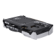 MSI NVIDIA RTX5050 HDMI DP 128B 8GB ACTIVE