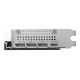 MSI NVIDIA RTX5050 HDMI DP 128B 8GB ACTIVE