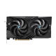 MSI NVIDIA RTX5060 HDMI DP 128B 8GB ACTIVE