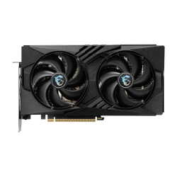 MSI NVIDIA RTX5060 HDMI DP 128B 8GB ACTIVE