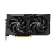 MSI NVIDIA RTX5060 HDMI DP 128B 8GB ACTIVE
